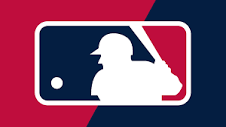 Create A Mlb Logo Tier List Tiermaker Create A Mlb Logo Tier List Tiermaker