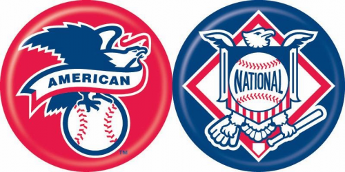 Mlb Logos Corrected Tier List Community Rankings Tiermaker Mlb Logos Corrected Tier List Community Rankings Tiermaker