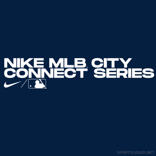 Create a MLB City Connect Uniforms Tier List - TierMaker