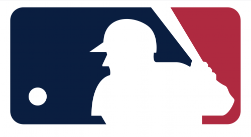 Mlb Power Rankings Tier List Community Rankings Tiermaker Mlb Power Rankings Tier List Community Rankings Tiermaker