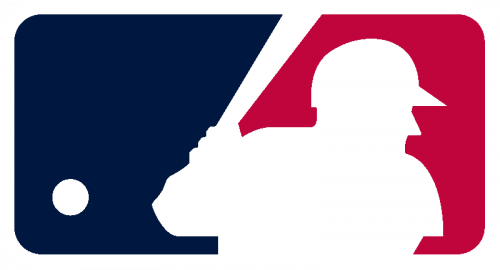 Mlb Playoff Contender Tiers: We Ranked Every Team – Is Yours A Lock? - iks92pf