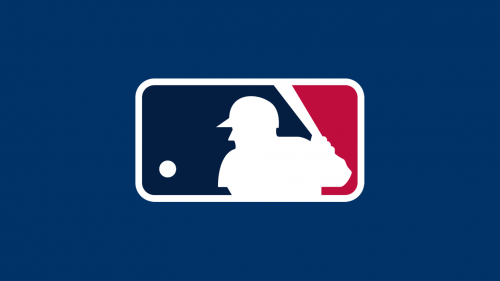 mlb-teams-tier-list-community-rankings-tiermaker