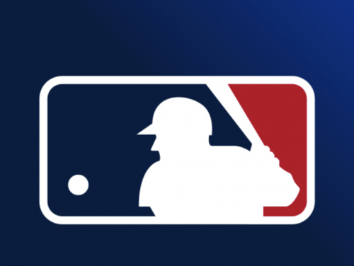 Ranking Mlb Teams Tier List