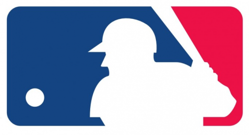 Create A Mlb Teams 2023 Tier List Tiermaker Create A Mlb Teams 2023 Tier List Tiermaker