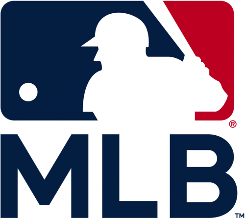 FAVORITE & MOST HATED MLB Teams Tier List 