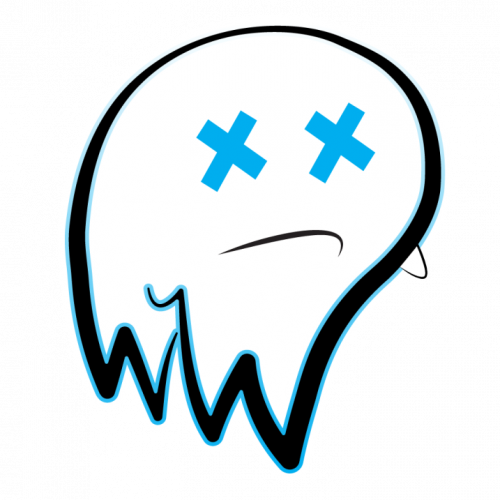 Mlb The Show Content Creator 2 0 Tier List Community Rankings Tiermaker