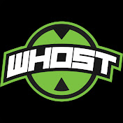 Mlb The Show Content Creators Tier List Community Rankings Tiermaker