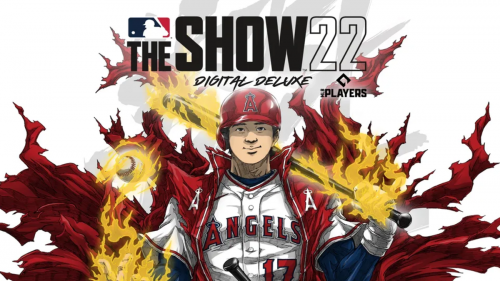 THESE ARE THE BEST COVERS IN MLB THE SHOW HISTORY - TIER LIST 