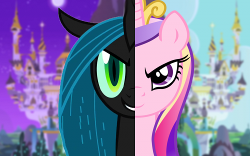 Create A Mlp S2 Songs Tier List Tiermaker