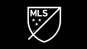 MY 2022 MLS JERSEY TIER LIST 