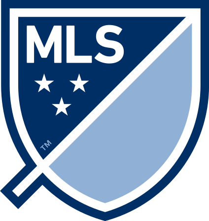 MY 2022 MLS JERSEY TIER LIST 