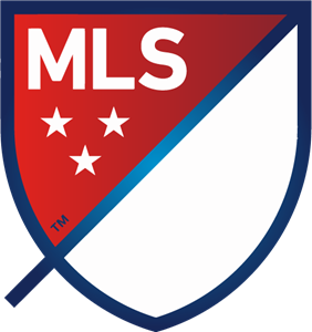 MY 2022 MLS JERSEY TIER LIST 