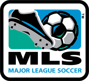 2021 MLS Jersey Tier List in 2023  Team jersey, Mls soccer, Team badge