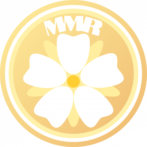 Create A MMR Teams Tier List TierMaker create-a-mmr-teams-tier-list-tiermaker