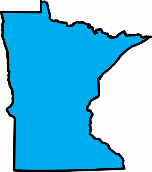 MN Breweries Tier List