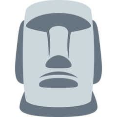 Emoji tier list : r/moai