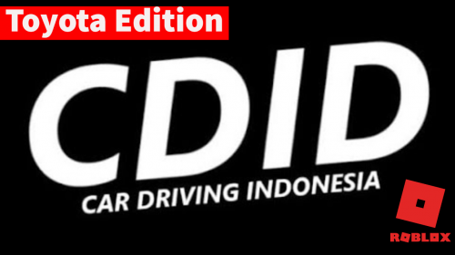 Mobil di Dealer Toyota CDID Tier List (Community Rankings) - TierMaker