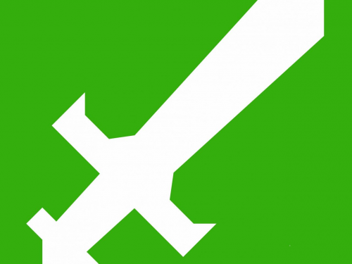 Create A Mod Tierlist Tier List Tiermaker