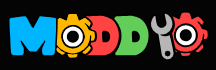 Create a Modd.io Games Tier List - TierMaker
