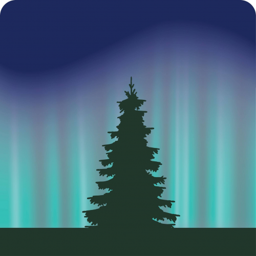 Create a Model Train Company Tier List TierMaker