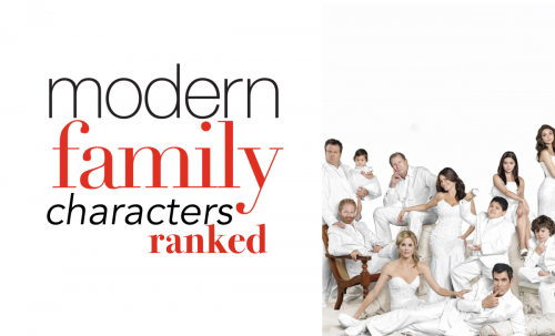 create-a-modern-family-characters-ranked-tier-list-tiermaker