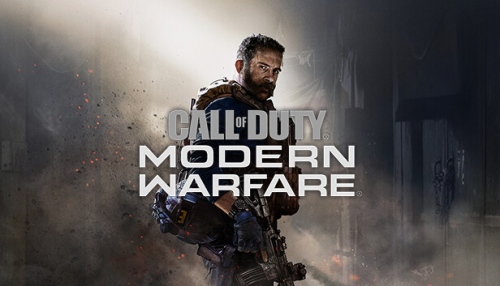 Modern Warfare 2019 MP Maps (Excluding remakes) Tier List (Community ...