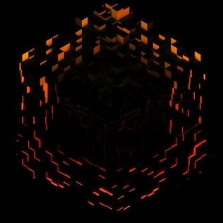 minecraft modpack tier list 2024