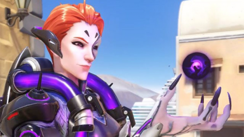 Moira skins Tier List (Community Rankings) - TierMaker