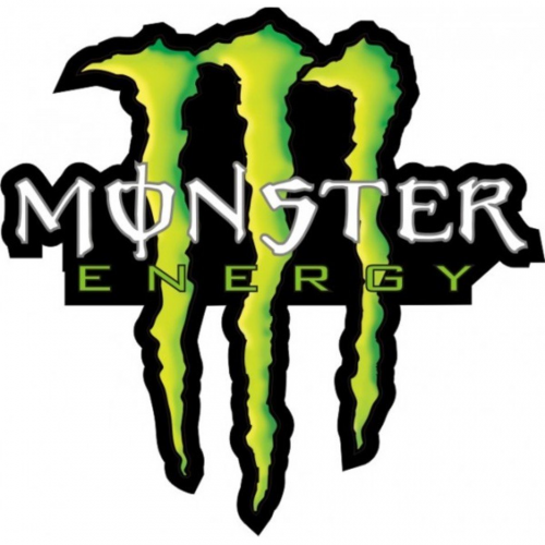 Monster Energy Drink Tier List (Community Rankings) - TierMaker