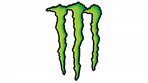 Create a Monster Energy Drinks Tier List - TierMaker