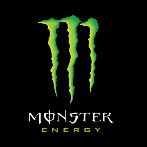 Create a monster energy drinks (based edition) Tier List - TierMaker