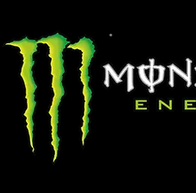 energy tier list monster flavors ranked
