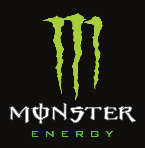 Create a Monster Energy Flavors 2023 Tier List - TierMaker