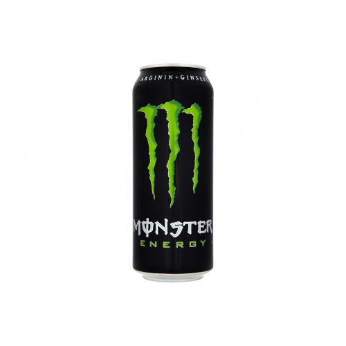 Monster Energy Flavors (HU) Tier List (Community Rankings) - TierMaker