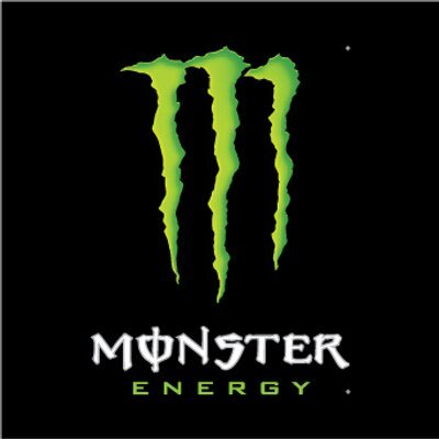 Create a Monster Energy Flavour Tier List - TierMaker