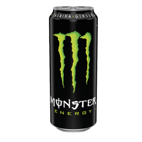 Create a Monster Energy Ita 2023 Tier List TierMaker