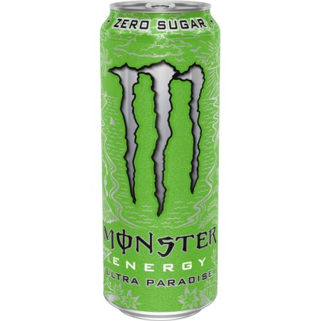 monster energy ranking Tier List (Community Rankings) - TierMaker