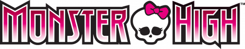 Create a Monster High Tier List - TierMaker