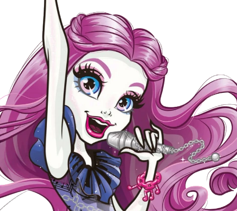 Create A Monster High Ari Hauntington Doll Tier List TierMaker create-a-monster-high-ari-hauntington-doll-tier-list-tiermaker