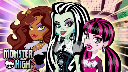 Monster High Collectors Tier List (Community Rankings) - TierMaker