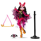 Create a Monster High Dolls (Draculaura) ! Tier List - TierMaker