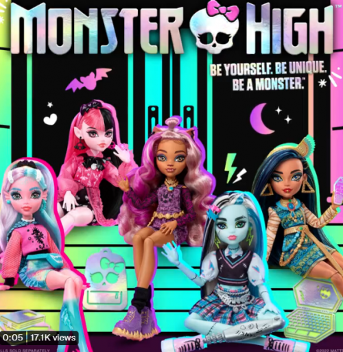 create-a-monster-high-g3-tier-list-tiermaker