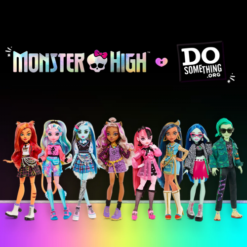 Monster High G3 Dolls Tier List (community Rankings) - Tiermaker