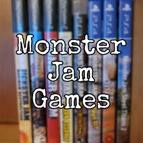 create-a-monster-jam-games-tier-list-tiermaker