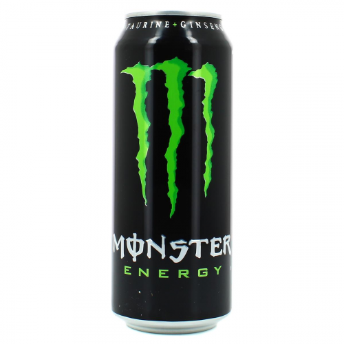 Black monster. Monster Energy термос. Monster Khaos Энергетик. Black Monster Green 500 мл. Монстер Энерджи белый.