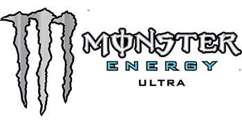 Monster Ultra Zero Flavor Tiers Tier List (Community Rankings) - TierMaker