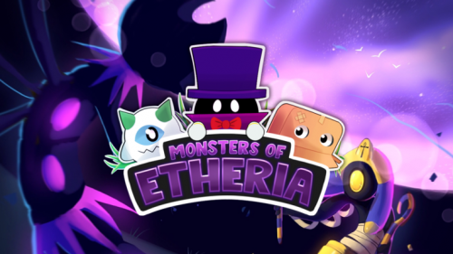 Monsters of etheria finale mutation Tier List (Community Rankings ...