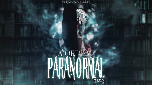 Tier List de monstros de Ordem Paranormal (em geral)