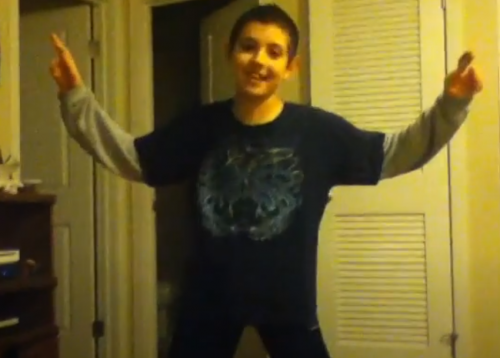 Create A Monty Username 2 Tier List Tiermaker