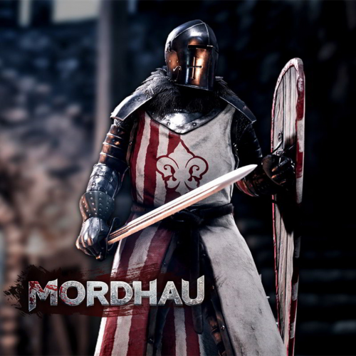 Mordhau Soundtrack Tier List (Community Rankings) - TierMaker